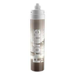 Filtro Profine Medium Platinum - Vista 1