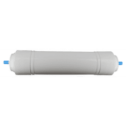 Filtro in linea membrane cave - Vista 1