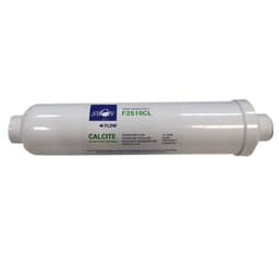 Filtro in linea Swan 10" calcite - Vista 1