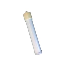 Ricarica filtro sedimento per filtro in linea vuoto 12" - Vista 1