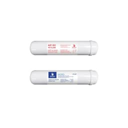 Set filtrazione osmosi base 10" - Vista 1