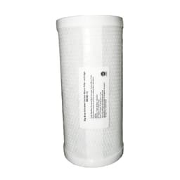 Cartuccia Big Blue CTO 10" - Vista 1