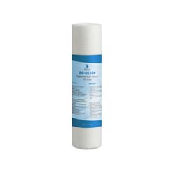 Cartuccia a Sedimenti Swan 10" 05 micron - Vista 1