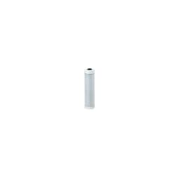 Cartuccia Big Blue Carbone estruso 20" 10 micron