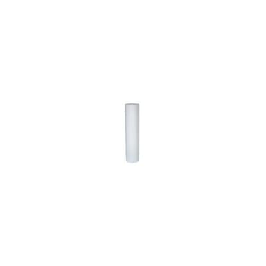 Cartuccia Big Blue Sedimenti 20" 10 micron
