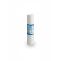 Cartuccia a Sedimenti Swan 10" 25 micron - Vista 1