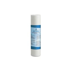 Cartuccia a Sedimenti Swan 10" 10 micron - Vista 1