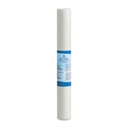 Cartuccia a sedimenti Swan 20" 25 micron - Vista 1