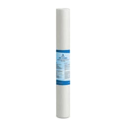 Cartuccia a sedimenti Swan 20" 50 micron - Vista 1