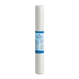 Cartuccia a sedimenti Swan 20" 1 micron - Vista 1