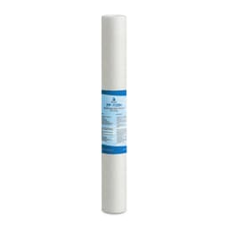 Cartuccia a sedimenti Swan 20" 05 micron - Vista 1