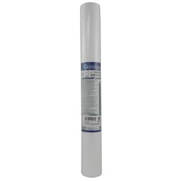 Cartuccia a Sedimenti 20" 10 Micron - Vista 1