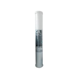 Cartuccia a sedimenti GAC 20" 25 micron - Vista 1