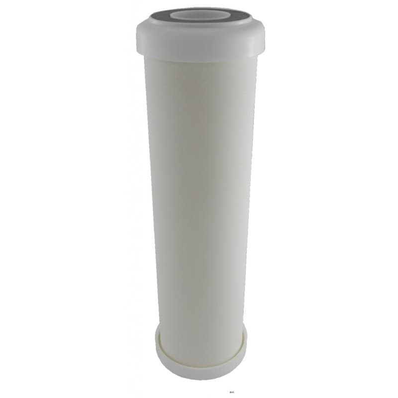 Cartuccia Swan ceramica 0,5 micron