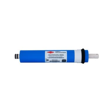 Membrana Osmosi Inversa 50 GPD Filmtec