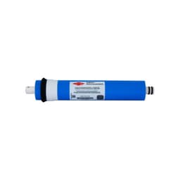 Membrana Osmosi Inversa 100 GPD Filmtec - Vista 1
