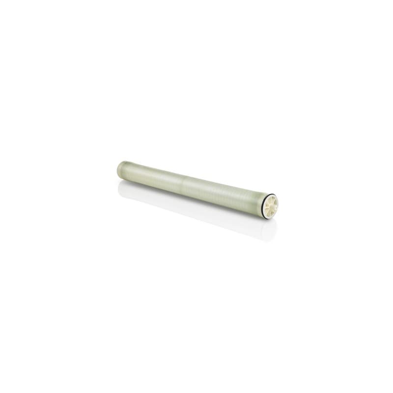 Membrana Waterpro 2540 ULP