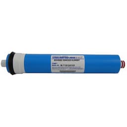 Membrana Osmosi Inversa 100 GPD AMI - Vista 1