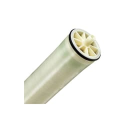 Membrana waterpro 4040 xlp - Vista 1