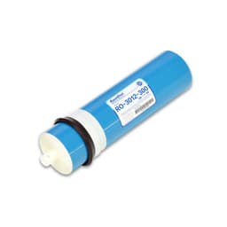 Membrana osmosi inversa SWAN 3012 - 300 GPD - Vista 1