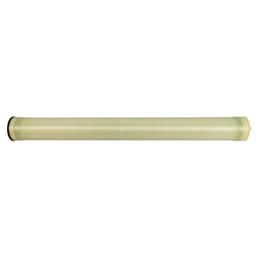Membrana waterpro 4040 ulp 11 - Vista 1