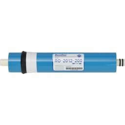 Membrana Osmosi Inversa SWAN 200 GPD - Vista 1