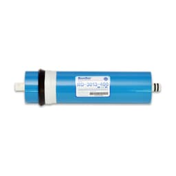 Membrana osmosi inversa SWAN 3013 - 400 GPD - Vista 1