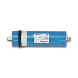 Membrana osmosi inversa SWAN 3013 - 600 GPD - Vista 1