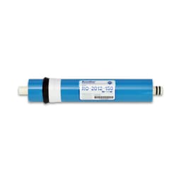 Membrana Osmosi Inversa SWAN 150 GPD - Vista 1