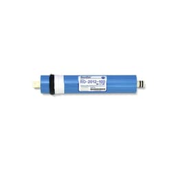 Membrana Osmosi Inversa SWAN 100 GPD - Vista 1