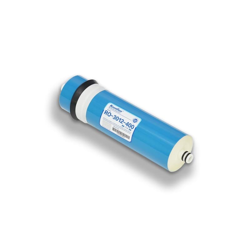 Membrana osmosi inversa SWAN 3012 - 400 GPD