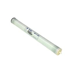 Membrana Osmosi Inversa KEENSEN SW 4040 MR per acqua salata - Vista 1