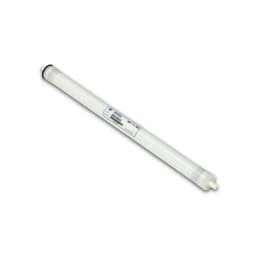 Membrana Osmosi Inversa KEENSEN SW 2540 per acqua salata - Vista 1