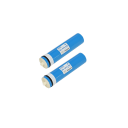 Scatola da 2 pezzi membrana SWAN 3013 - 400GPD - Vista 1