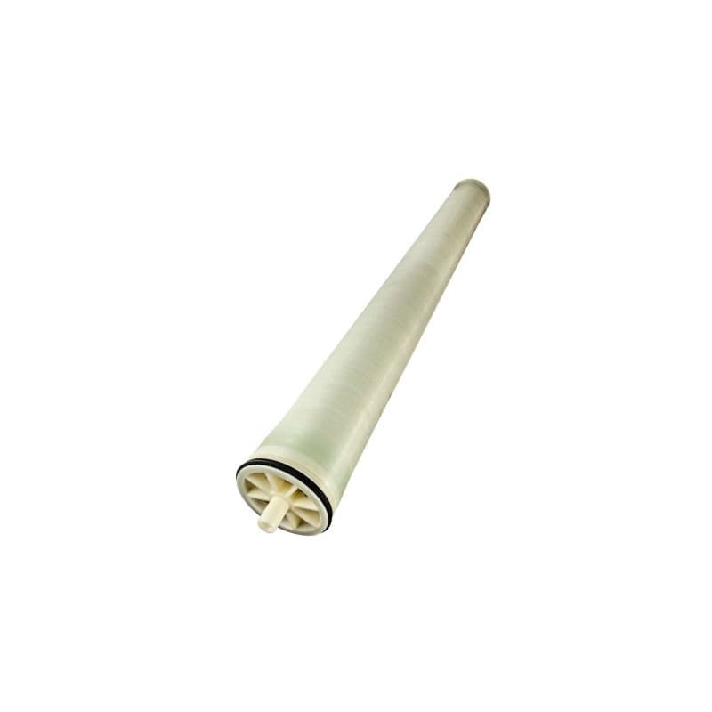 Membrana Waterpro 4040 bw