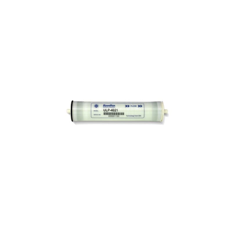 Membrana  WATERPRO 4021 ULP