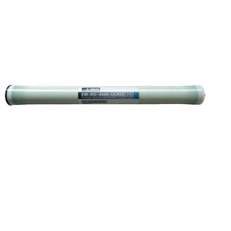 Membrana e-mem 4040-LP21