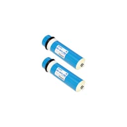 Scatola da 2 pezzi membrana SWAN 3012-300gpd - Vista 1