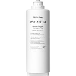 Waterdrop membrana WD-X16-F3 - Vista 1