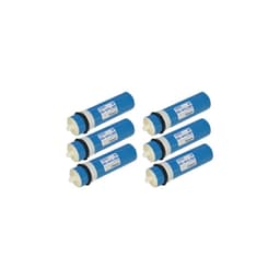 Scatola da 6 pezzi membrana SWAN 3012 - 400GPD - Vista 1