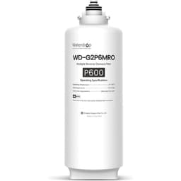 Waterdrop membrana WD-G2P6MRO - Vista 1