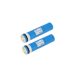 Scatola da 2 pezzi membrana SWAN 3013 - 600GPD - Vista 1