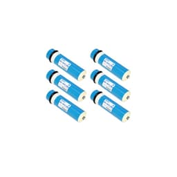 Scatola da 6 pezzi membrana SWAN 3012-300gpd - Vista 1