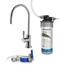 Kit di filtrazione Everpure H54 Start - Vista 1