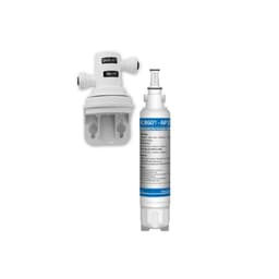 Kit di filtrazione per erogatori acqua - Vista 1