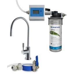 Kit di filtrazione Everpure H54 - Vista 1