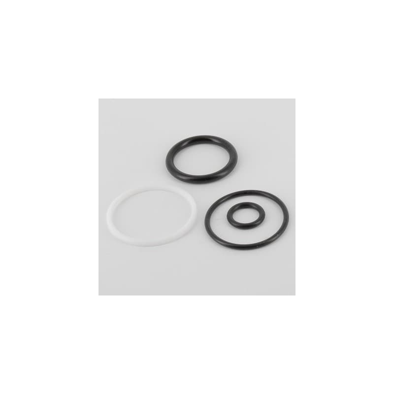 Kit o-ring per rubinetti wmsc