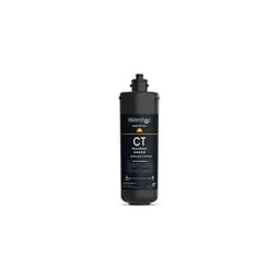 Waterdrop WD-10CT Filtro Acqua Sottolavello - Vista 1