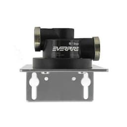 Testata  Everpure QL1 - EV9256-18