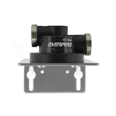 Testata  Everpure QL1 - EV9256-18